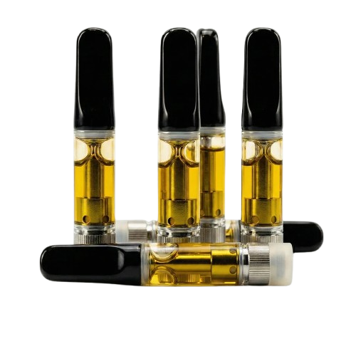 CAPSULAS NACIONALES